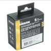 Розетка двойная USB + Type C Эмили (кашемир) / Stekker RST10-5115-08